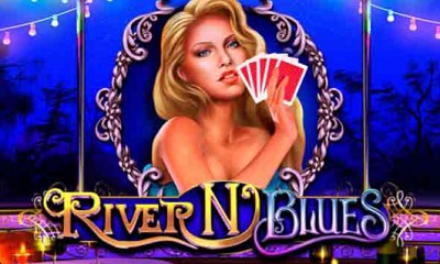 River n Blues