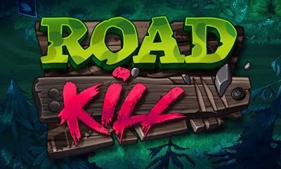 Roadkill