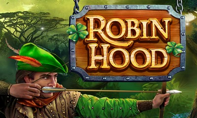 Robin
