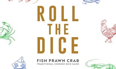 Roll the Dice