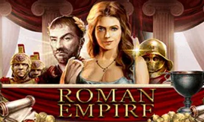 Roman Empire