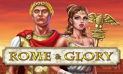 Rome and Glory