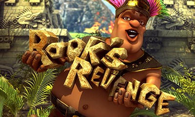 Rooks Revenge