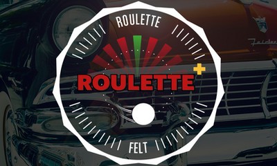 Roulette Plus