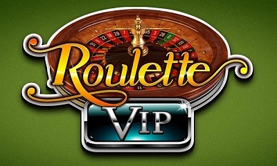 Roulette Vip