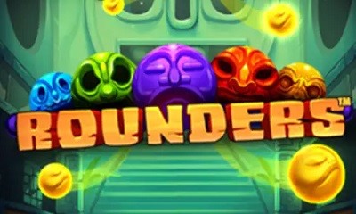 Rounders