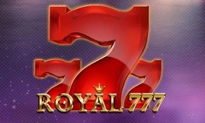 Royal 777