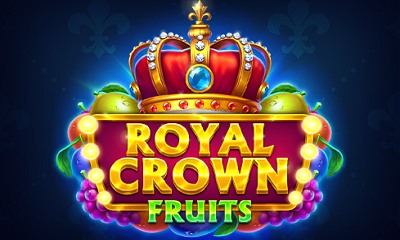 Royal Crown Fruits
