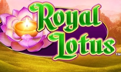 Royal Lotus
