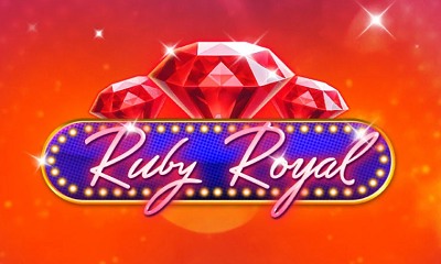 Ruby Royal