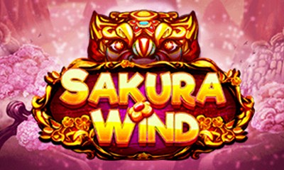 Sakura Wind
