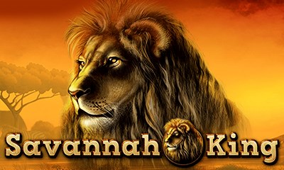 Savannah King