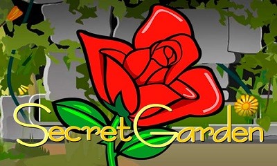 Secret Garden