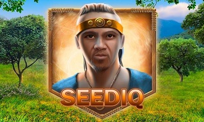 Seediq