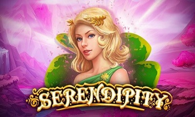 Serendipity