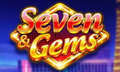Seven and Gems