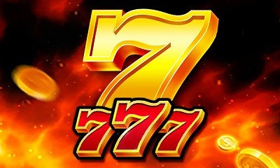 SevenSevenSeven