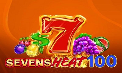Sevens Heat 100