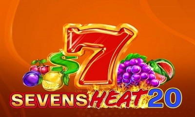 Sevens Heat 20