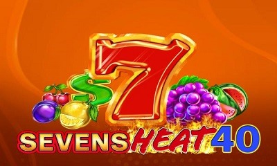 Sevens Heat 40