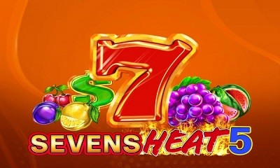 Sevens Heat 5