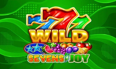 Sevens Joy