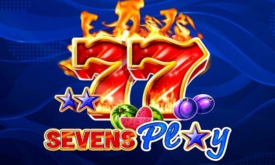 Sevens Play