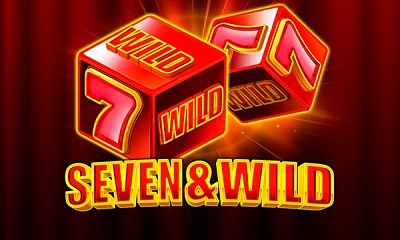 Seven&Wild