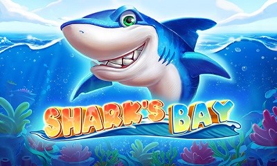 Sharks Ba
