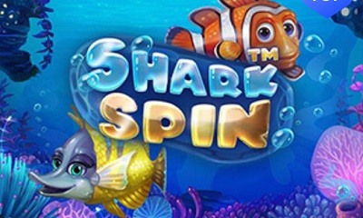 Shark Spin