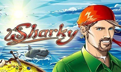 Sharky