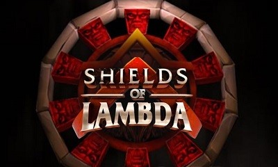 Shields of Lambda