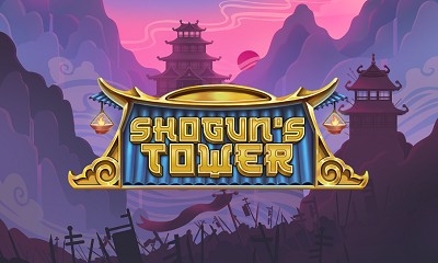 Shoguns Tower