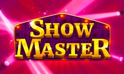 Show Master