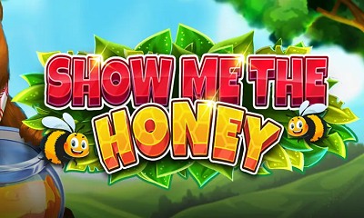 Show Me The Honey