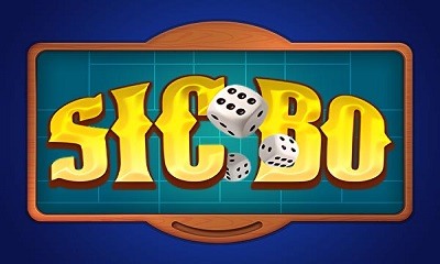 Sicbo