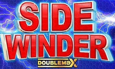 Sidewinder