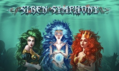 Siren Symphony