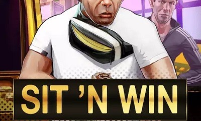 Sitn Win