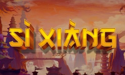 Si Xiang