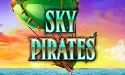 Sky Pirates