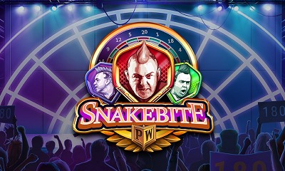 Snakebite