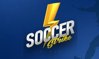 Soccer Strike