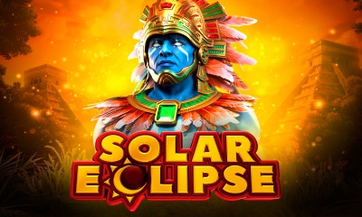 Solar Eclipse
