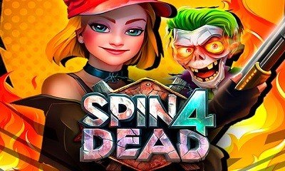 Spin4Dead