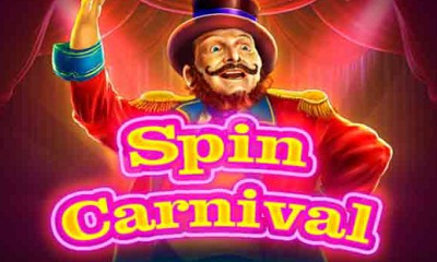 Spin Carnival