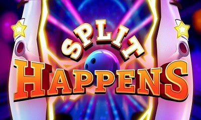 Split Happens