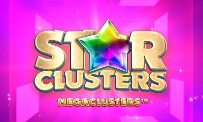 Star Cluster