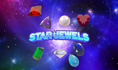 Star Jewels