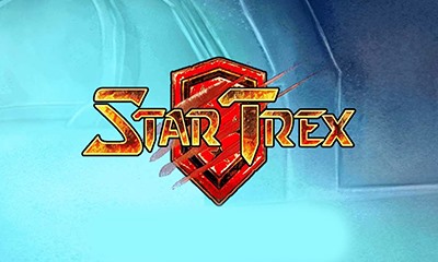 Star Trex